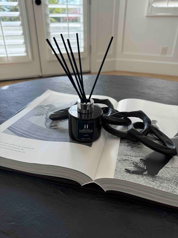 My fave diffusers + office decor 

#LTKSaleAlert #LTKdayinmylife #LTKHome