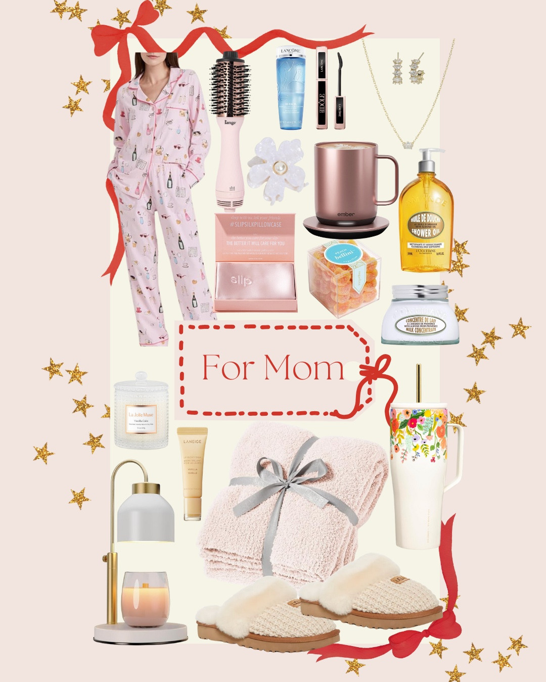 Amazon gifts, Amazon gift ideas, Amazon gifts for mom, Amazon gifts for herr

#LTKHoliday #LTKSaleAlert #LTKGiftGuide