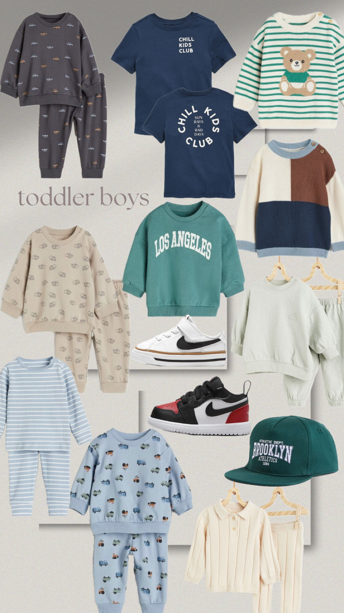 All things I’ve recently ordered/bought for Parker in store! 

#LTKfamily #LTKbaby #LTKkids