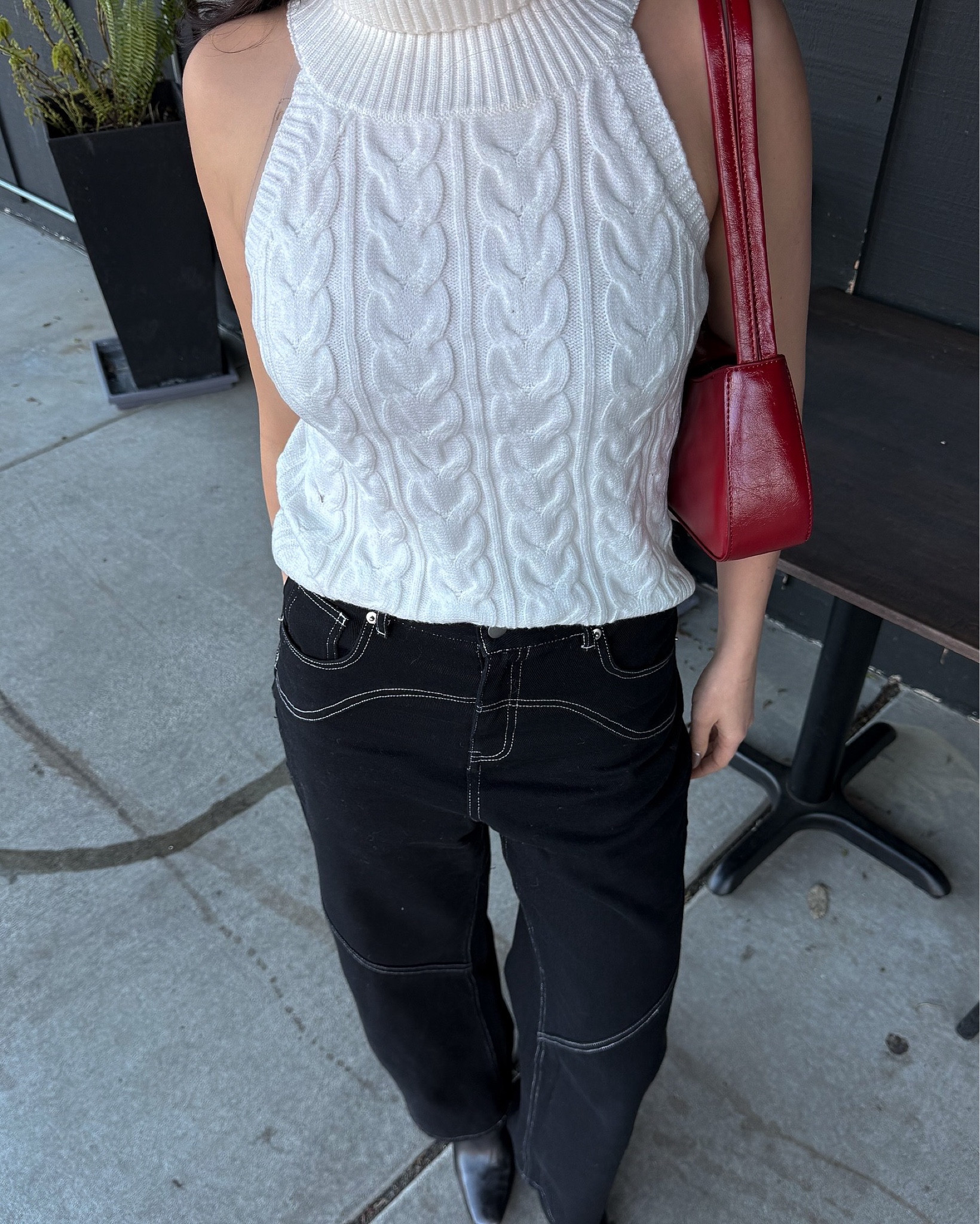 Cute outfit 

#LTKU #LTKStyleTip #LTKFindsUnder50