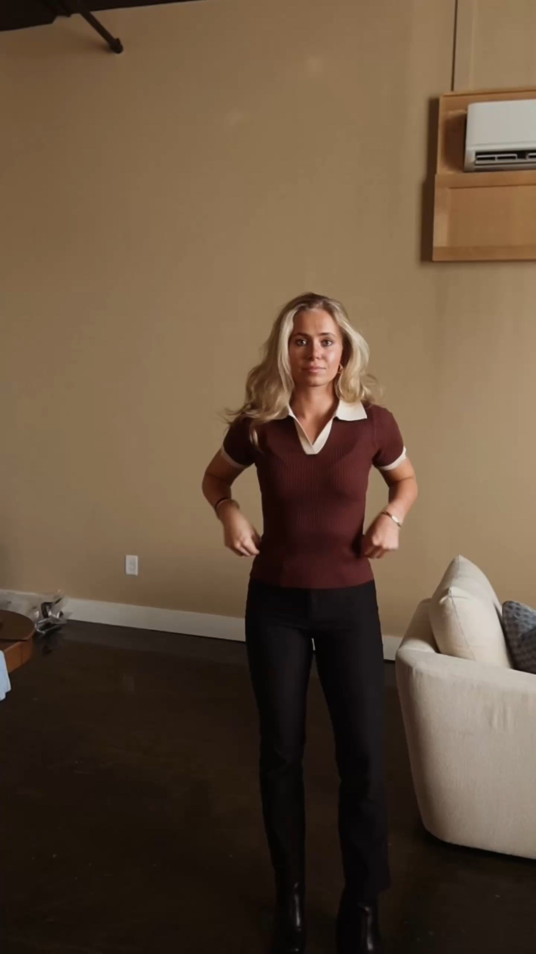 #LTKootd #LTKFindsUnder50 #LTKSeasonal