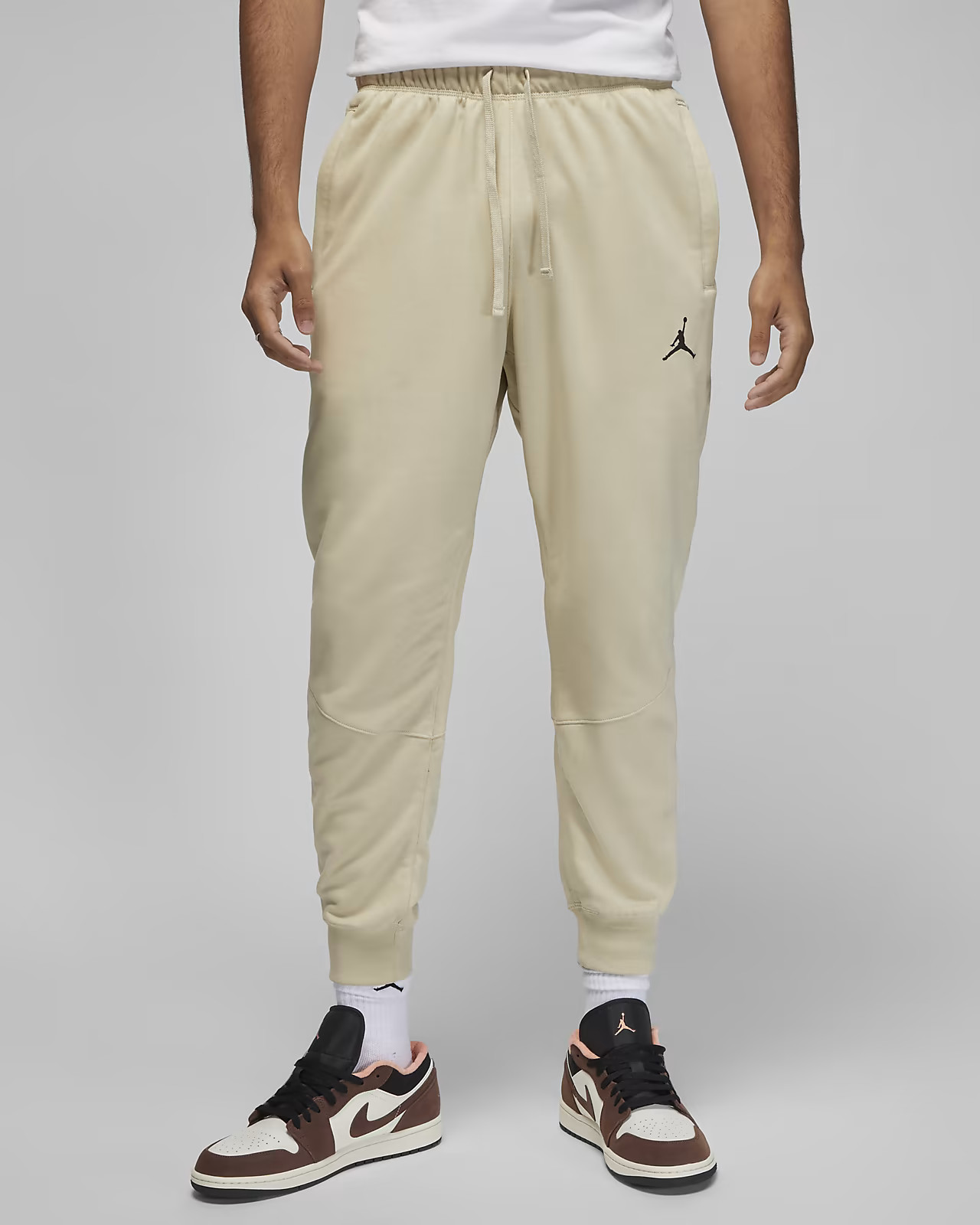 Men's Fleece Pants | Nike (US)