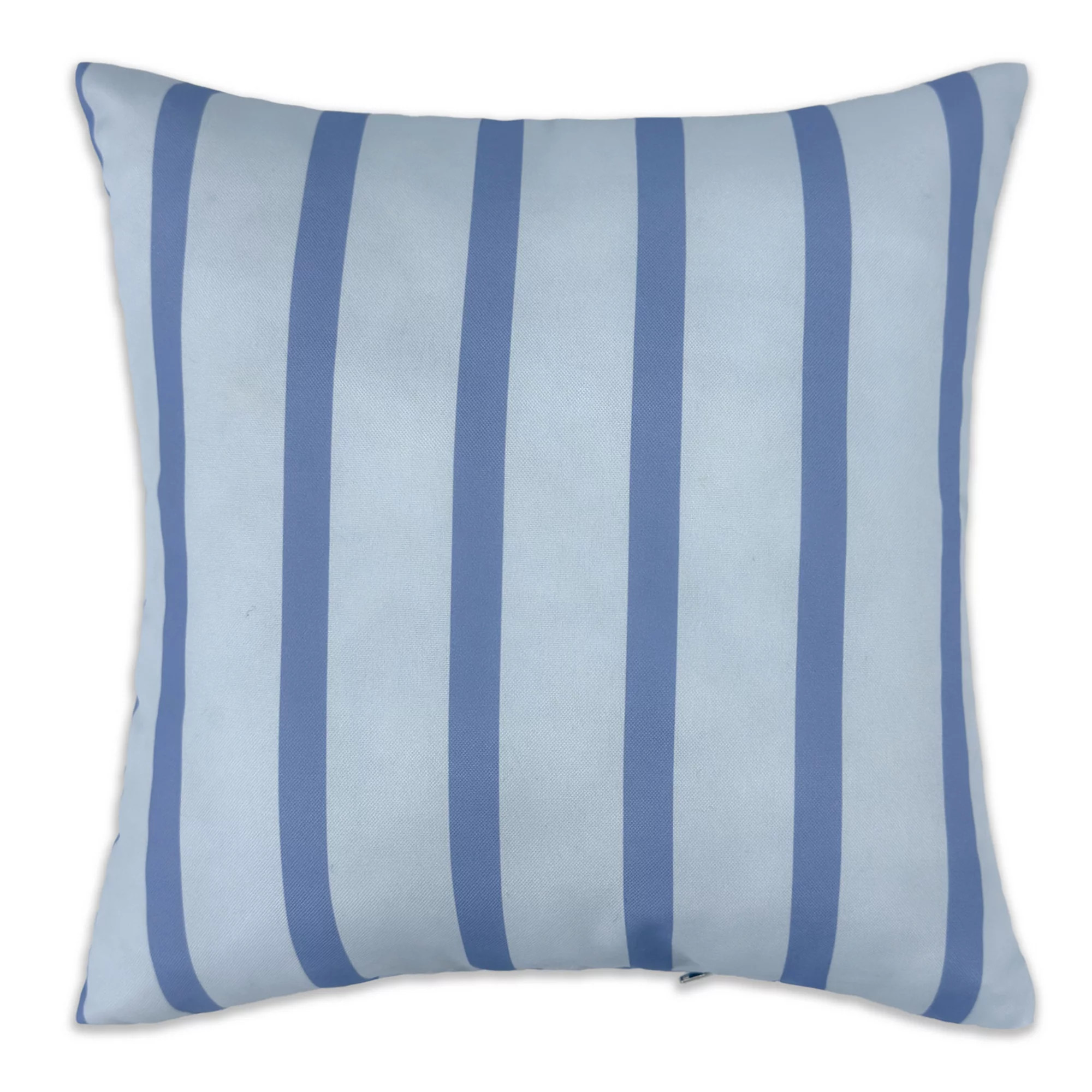 Sonoma Goods For Life® Stripes Indoor / Outdoor Throw Pillow | Kohl's
