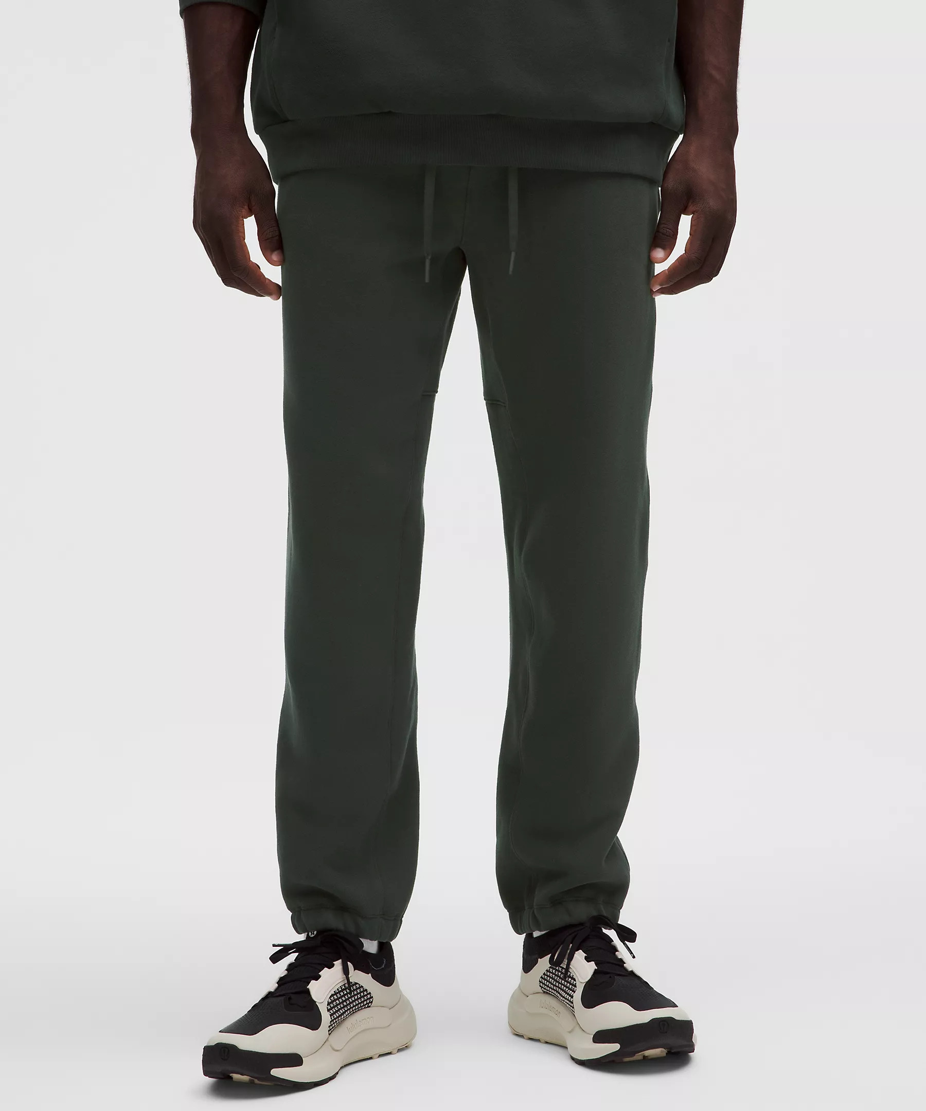 Steady State Classic-Fit Jogger | Lululemon (US)