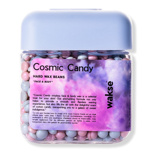 Mini Cosmic Candy Hard Wax Beans | Ulta