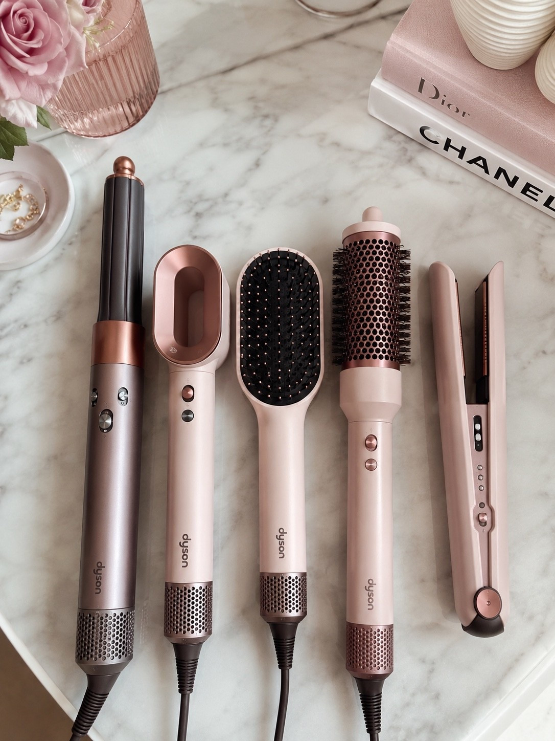 A dream set 🌙💕

#LTKgrwm #LTKselfcare #LTKBeauty
