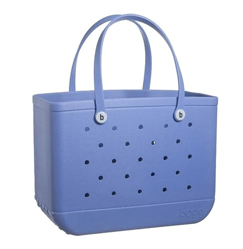 Original X Large Waterproof Washable Tip Proof Durable Open Tote Bag for the Beach Boat Pool Spor... | Amazon (US)