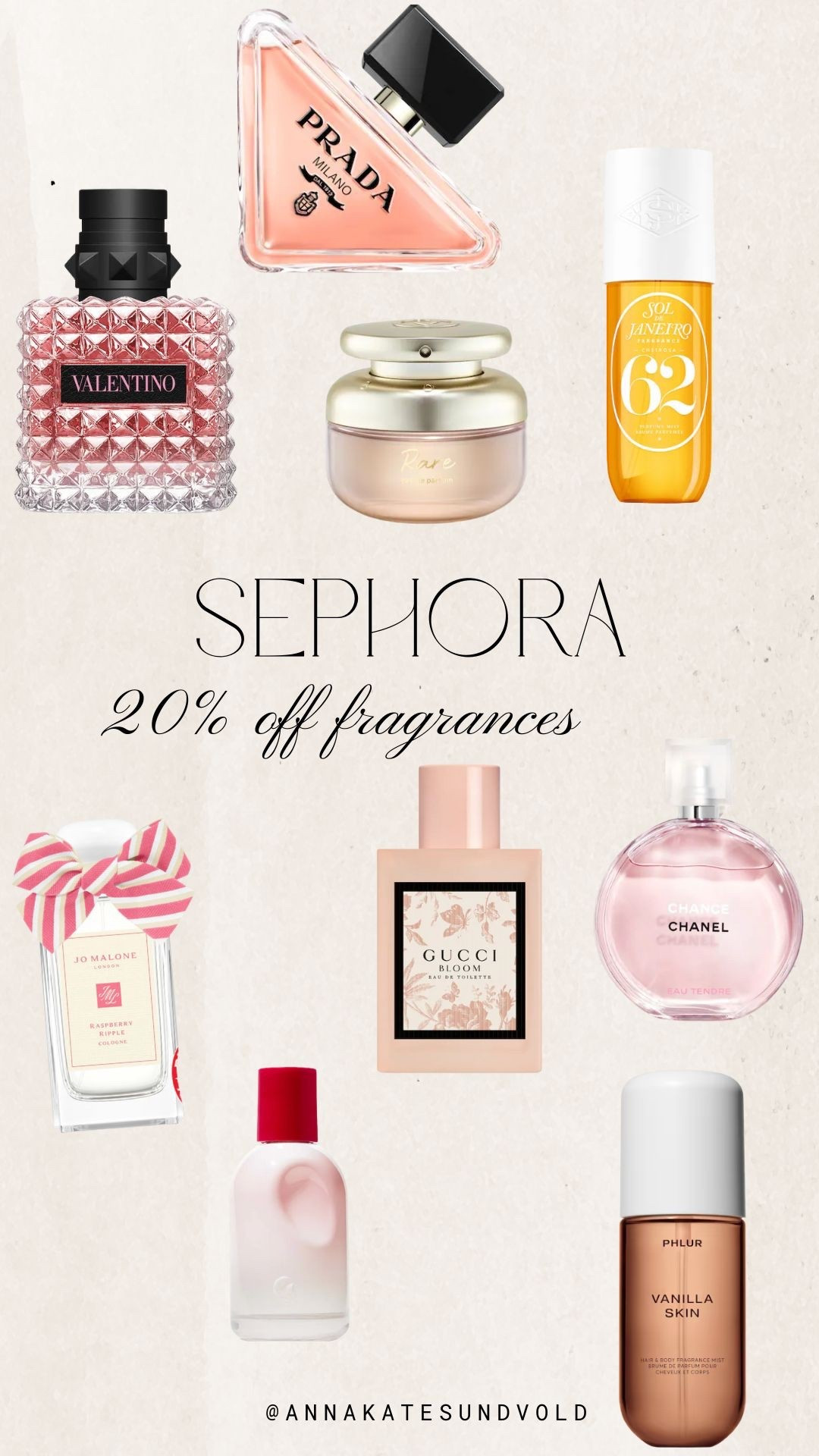 20% off with code SAVESCENTS