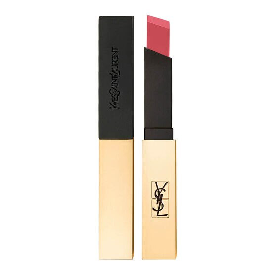 batom ysl rouge pur couture the slim | Sephora (BR)