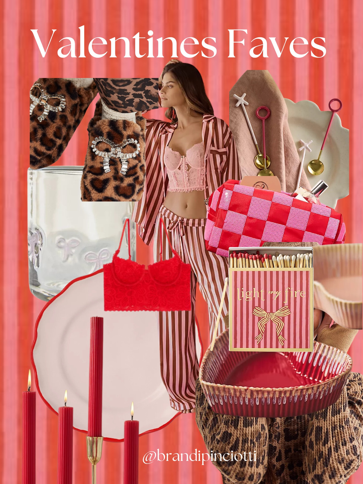 #LTKGiftGuide #LTKStyleTip #LTKSeasonal