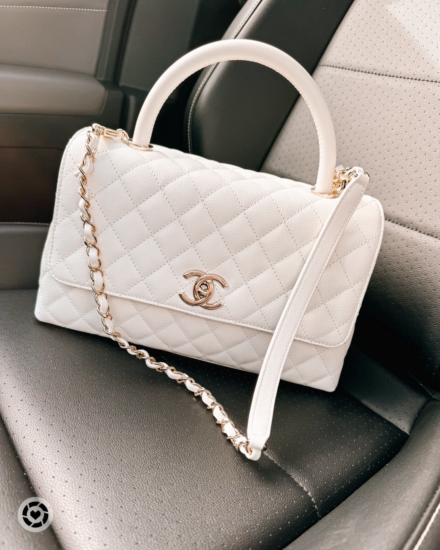 ***SALE ALERT***

Fashionphile is 
$100 off $1000+ code TREAT100

Or 
$300 off $3000+ code TREAT300

Or
$500 off $5000 code TREAT500

Linking some faves below. 




#LTKSeasonal #LTKStyleTip #LTKFallSale