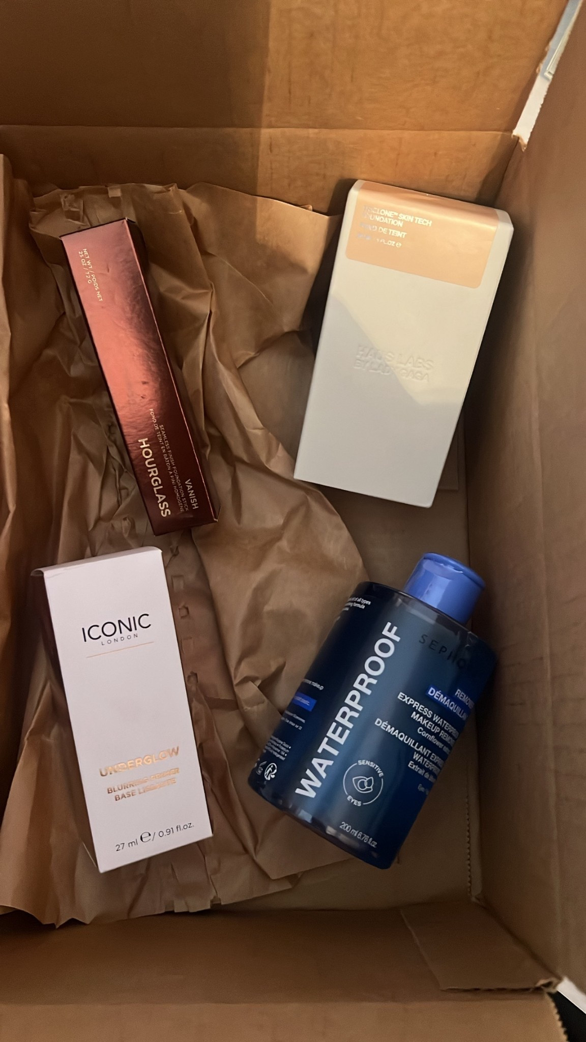 Sephora Sale favs 🫶

#LTKSeasonal #LTKStyleTip #LTKSaleAlert