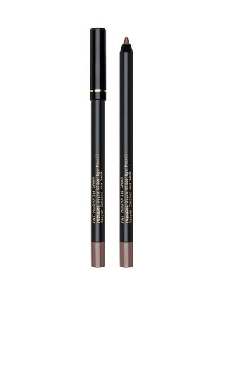 PAT McGRATH LABS PermaGel Ultra Glide Eye Pencil in Blitz Brown. | Revolve Clothing (Global)