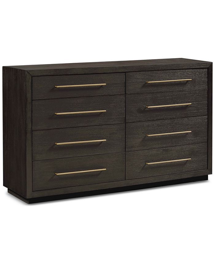 Cambridge Dresser, Created for Macy's | Macys (US)