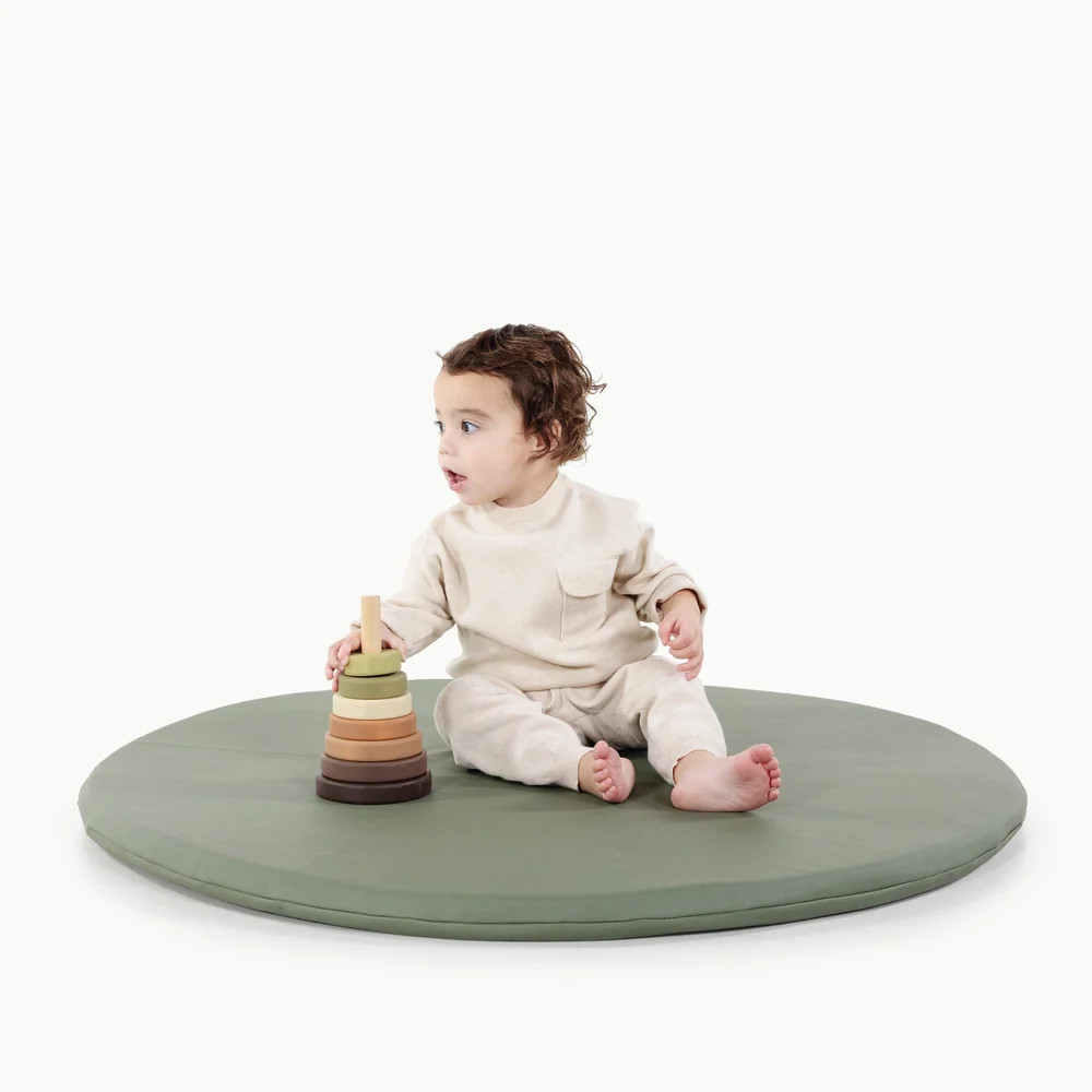 Padded Mini | Gathre
