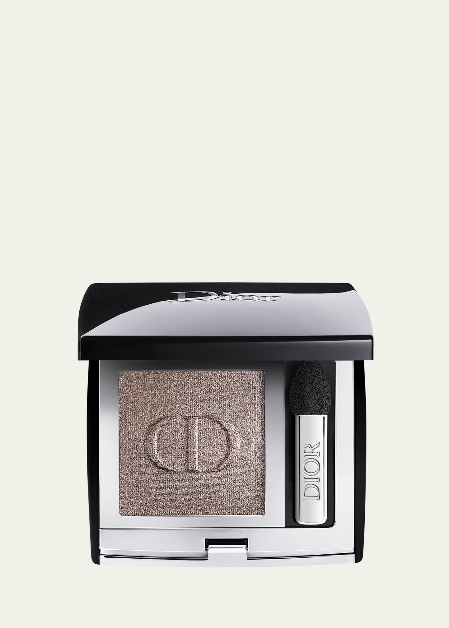 Dior Mono Color Couture Eyeshadow | Bergdorf Goodman