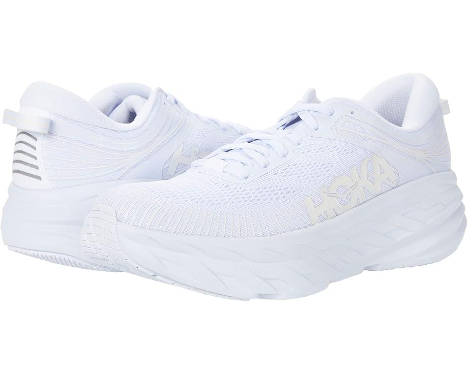 Hoka Bondi 7 | Zappos