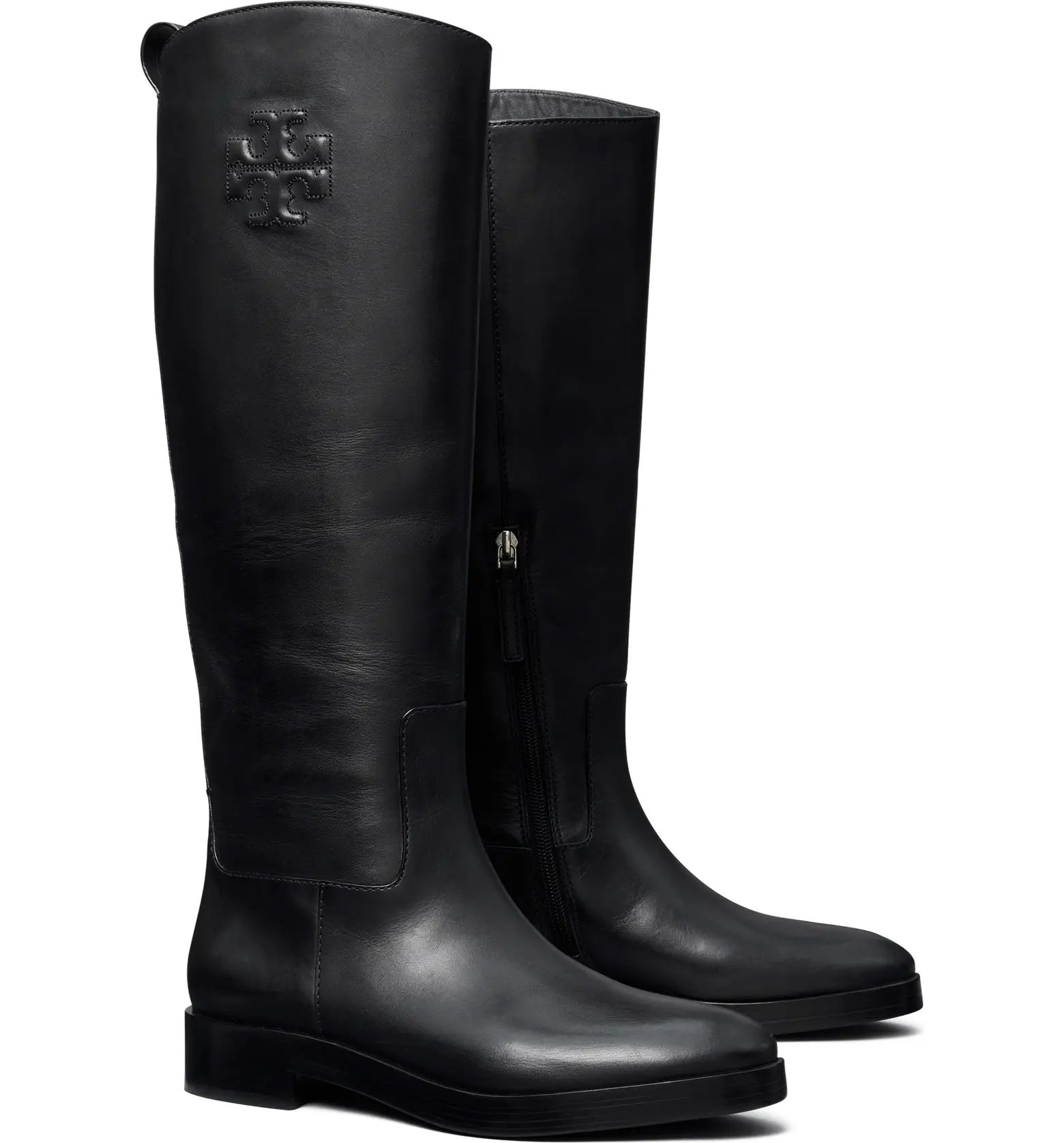 The Riding Boot | Nordstrom