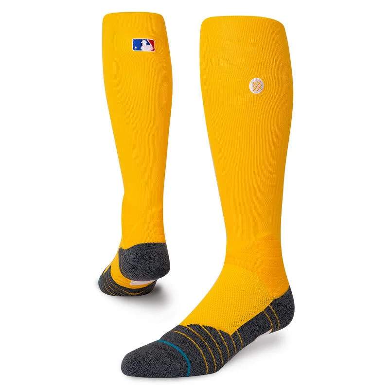MLB Diamond Pro OTC Socks | Stance, Inc.