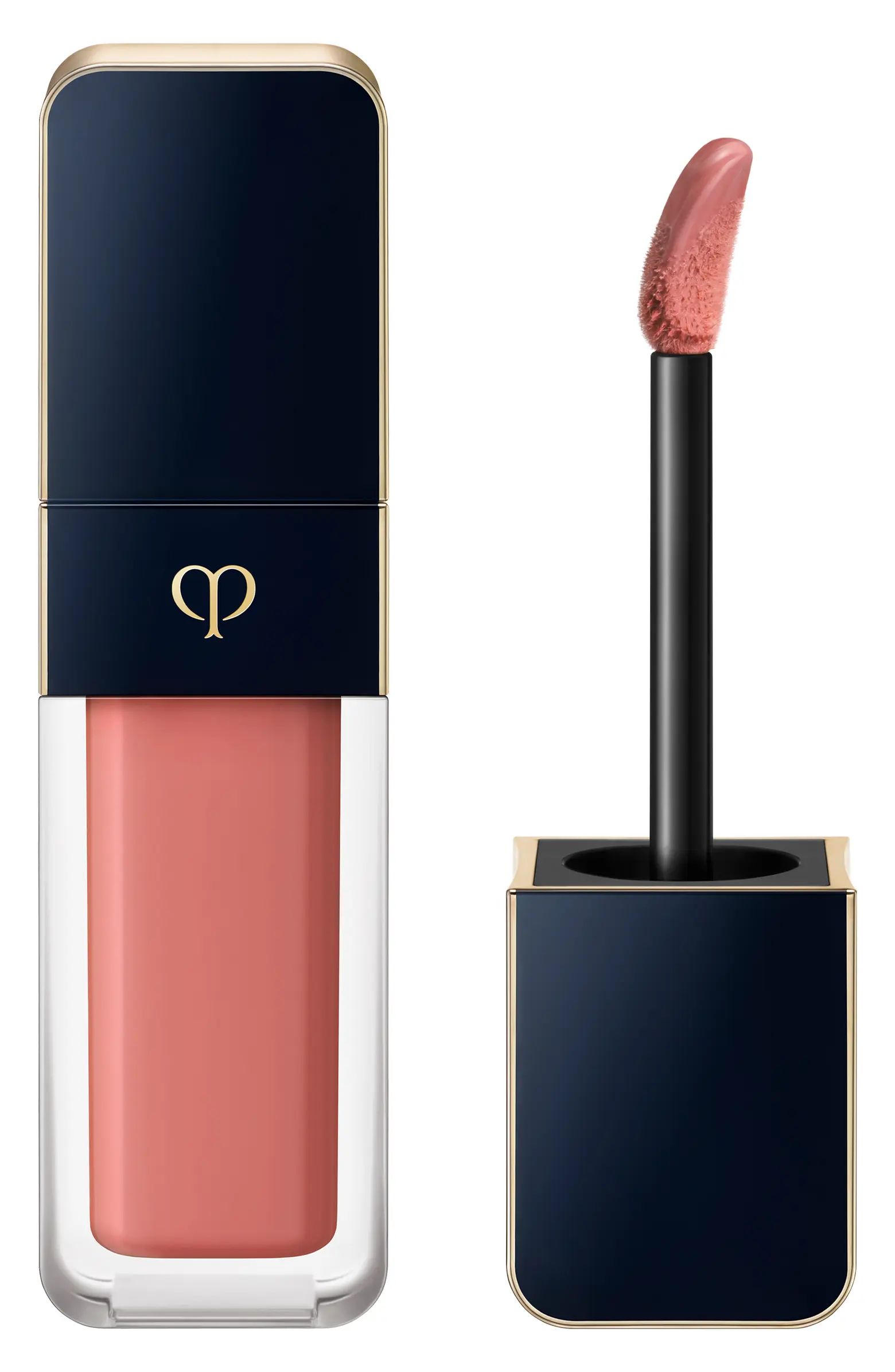 Cream Rouge Shine Lipstick | Nordstrom