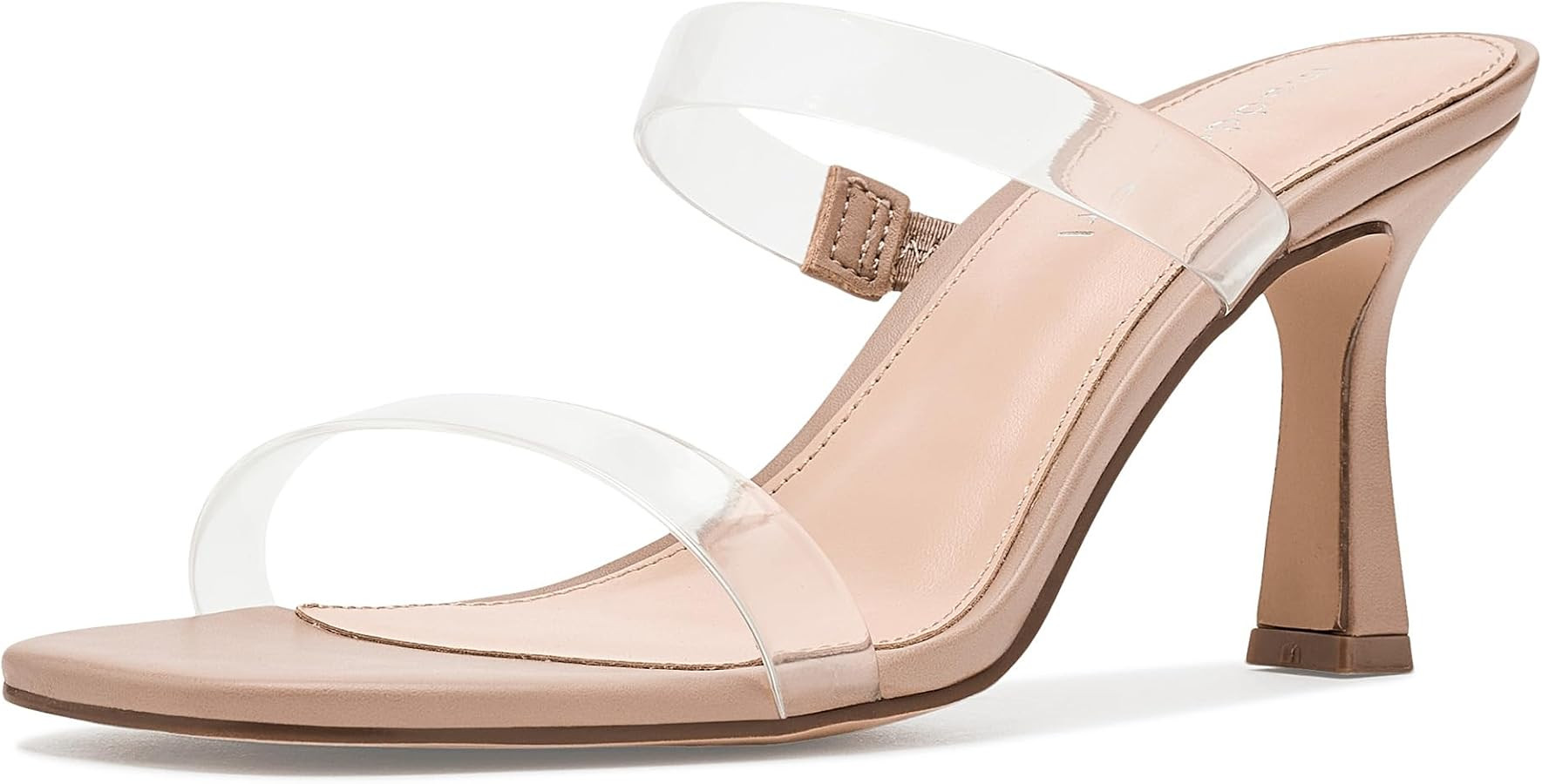 Madden Girl womens Georgiie | Amazon (US)