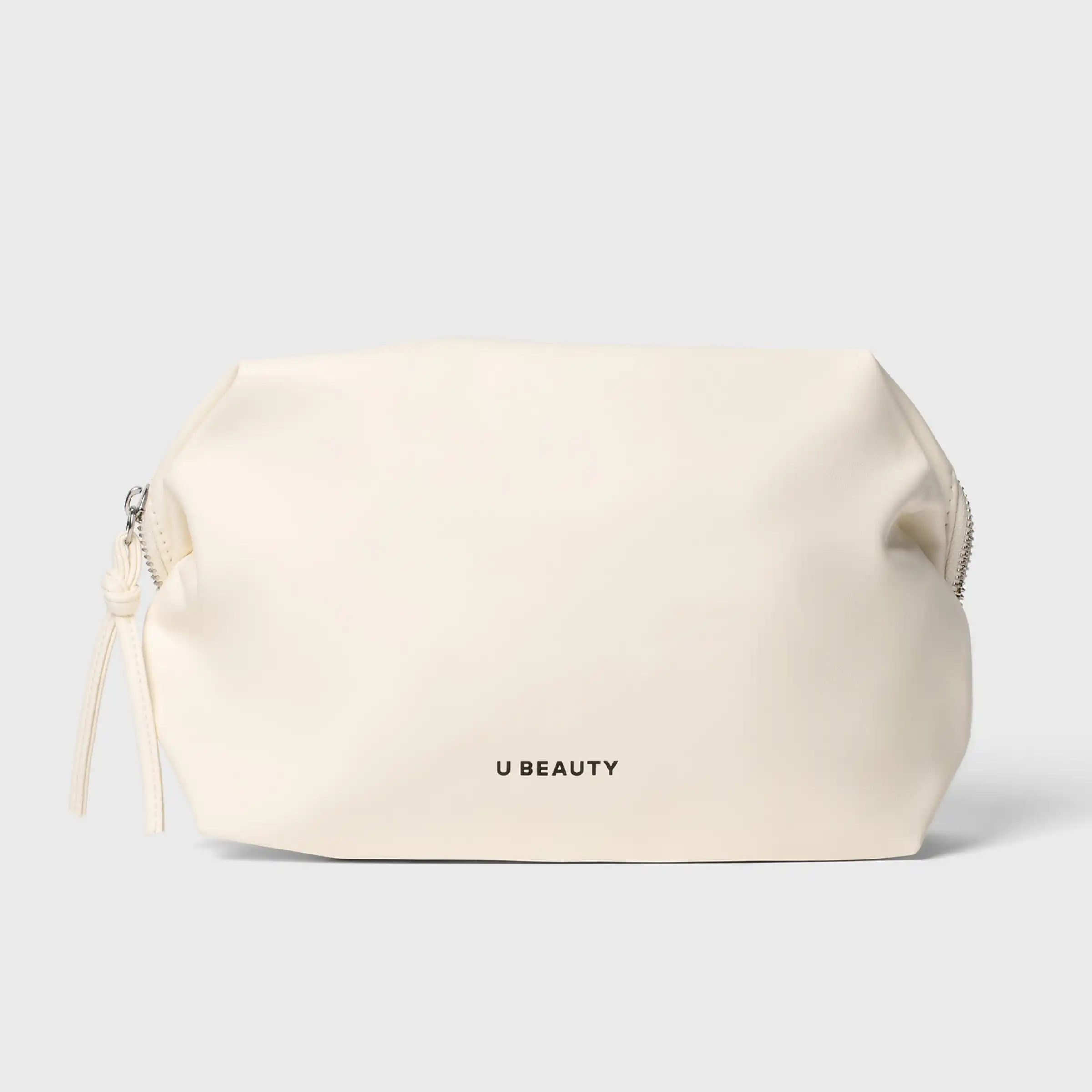 The Large Bag | U Beauty