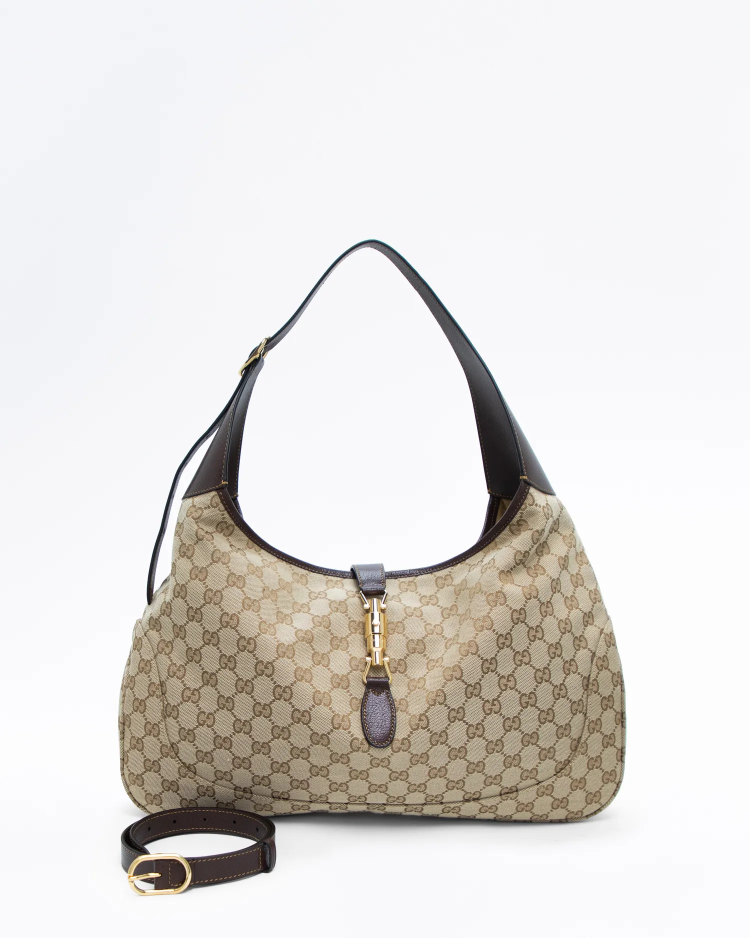 $3,400 estimated retail | Vivrelle