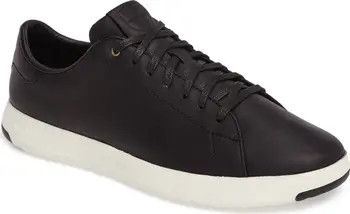 GrandPro Low Top Sneaker | Nordstrom