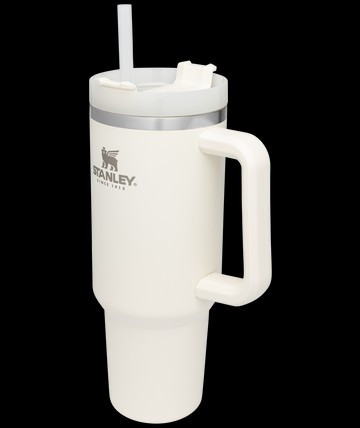 Adventure Quencher Travel Tumbler | 40 OZ | Stanley PMI US