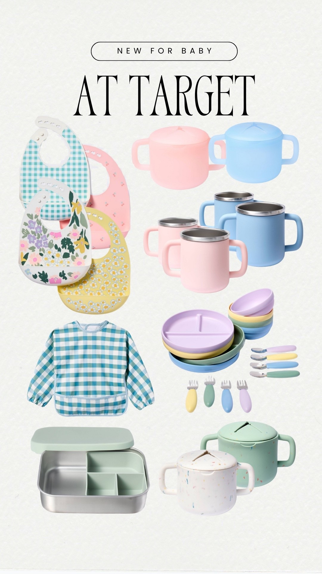 #LTKBaby #LTKKids #LTKBump