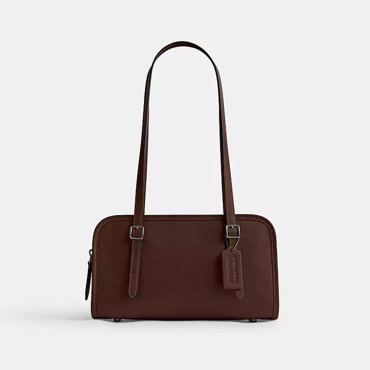 Swing Zip Bag | Coach (US)
