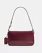 Plaza Bag | Coach (US)