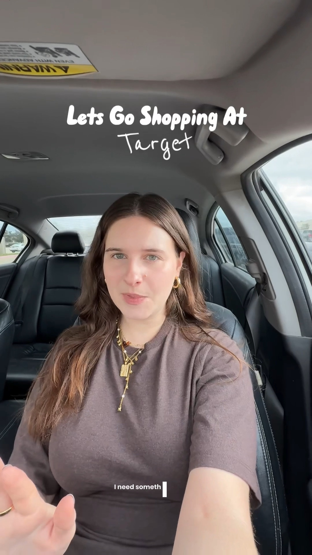 Some new years outfit options from target!

#LTKHoliday #LTKMidsize