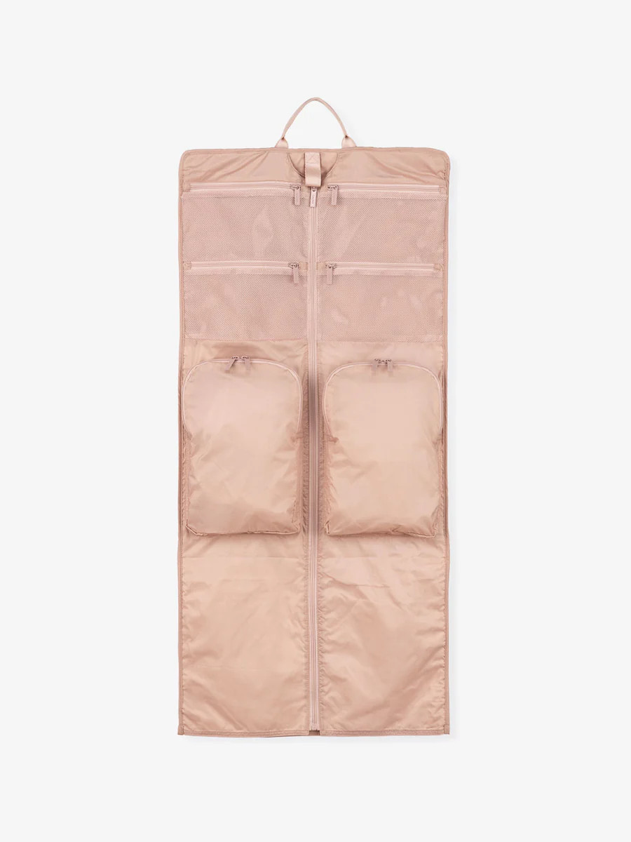 Compakt Small Garment Bag | CALPAK Travel