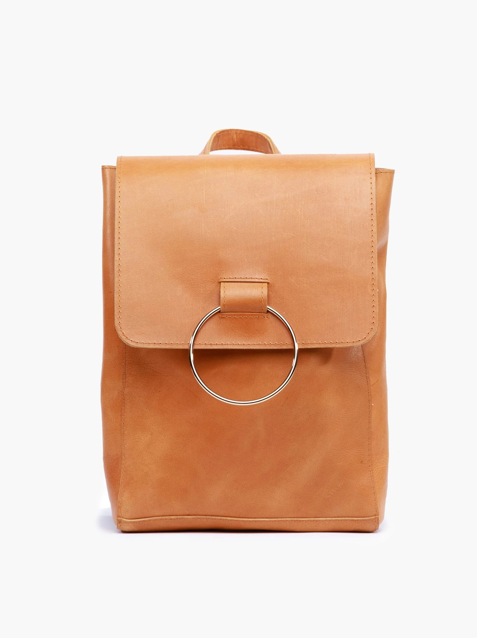 Fozi Backpack | ABLE