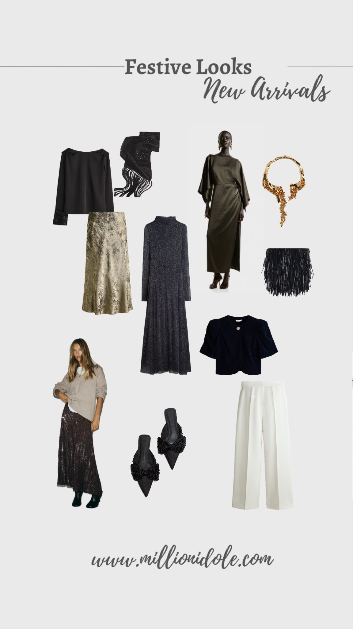 #LTKholiday #LTKwinter #LTKcanada