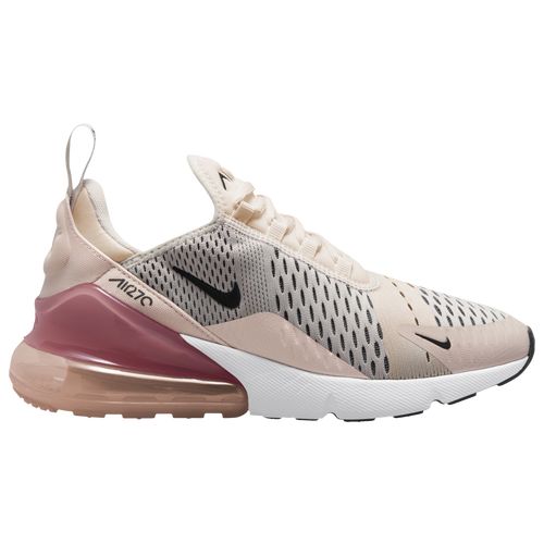 Women's Nike Air Max 270 Casual … curated on LTK