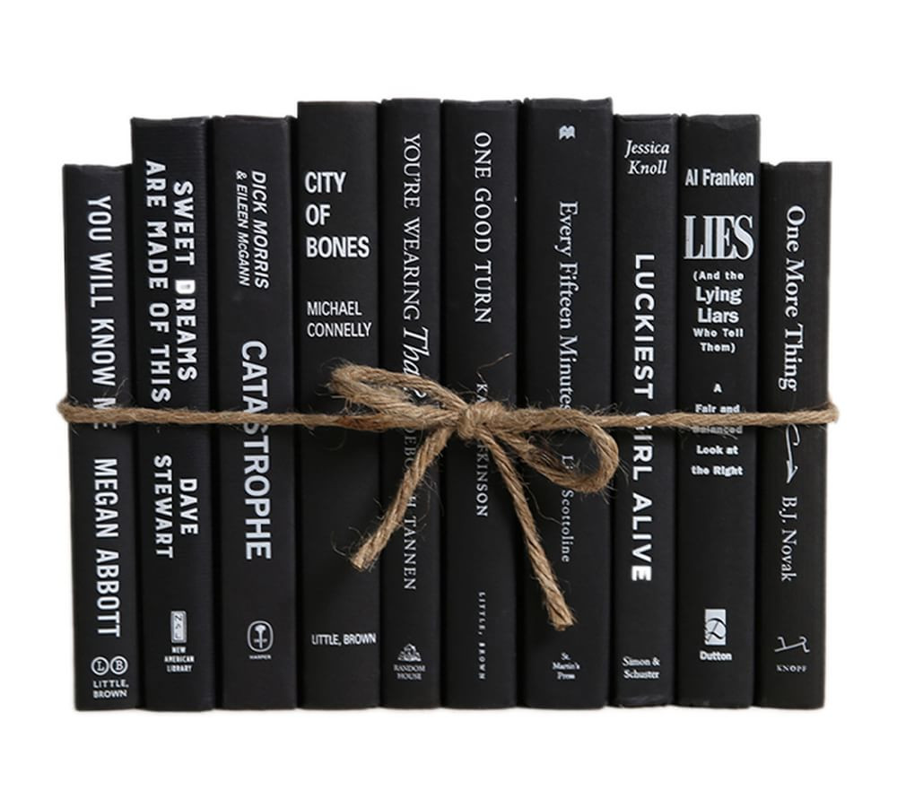 Earn 10% Back in Rewards with the new Pottery Barn Credit Card. Learn More | Pottery Barn (US)