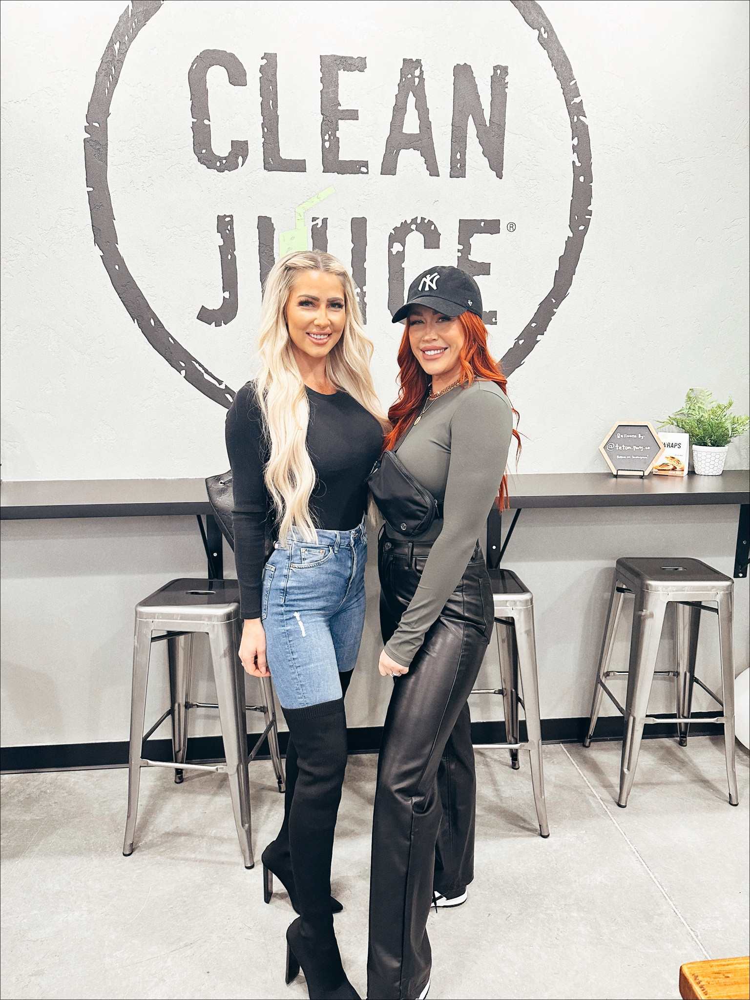 This weeks most requested links. ❤️‍🔥🫶🏼

#LTKfit #LTKFind #LTKshoecrush