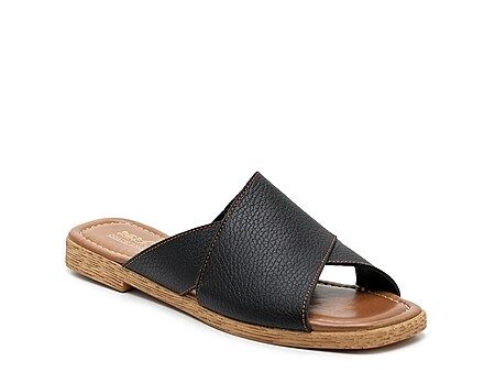 Ferrara Sandal | DSW