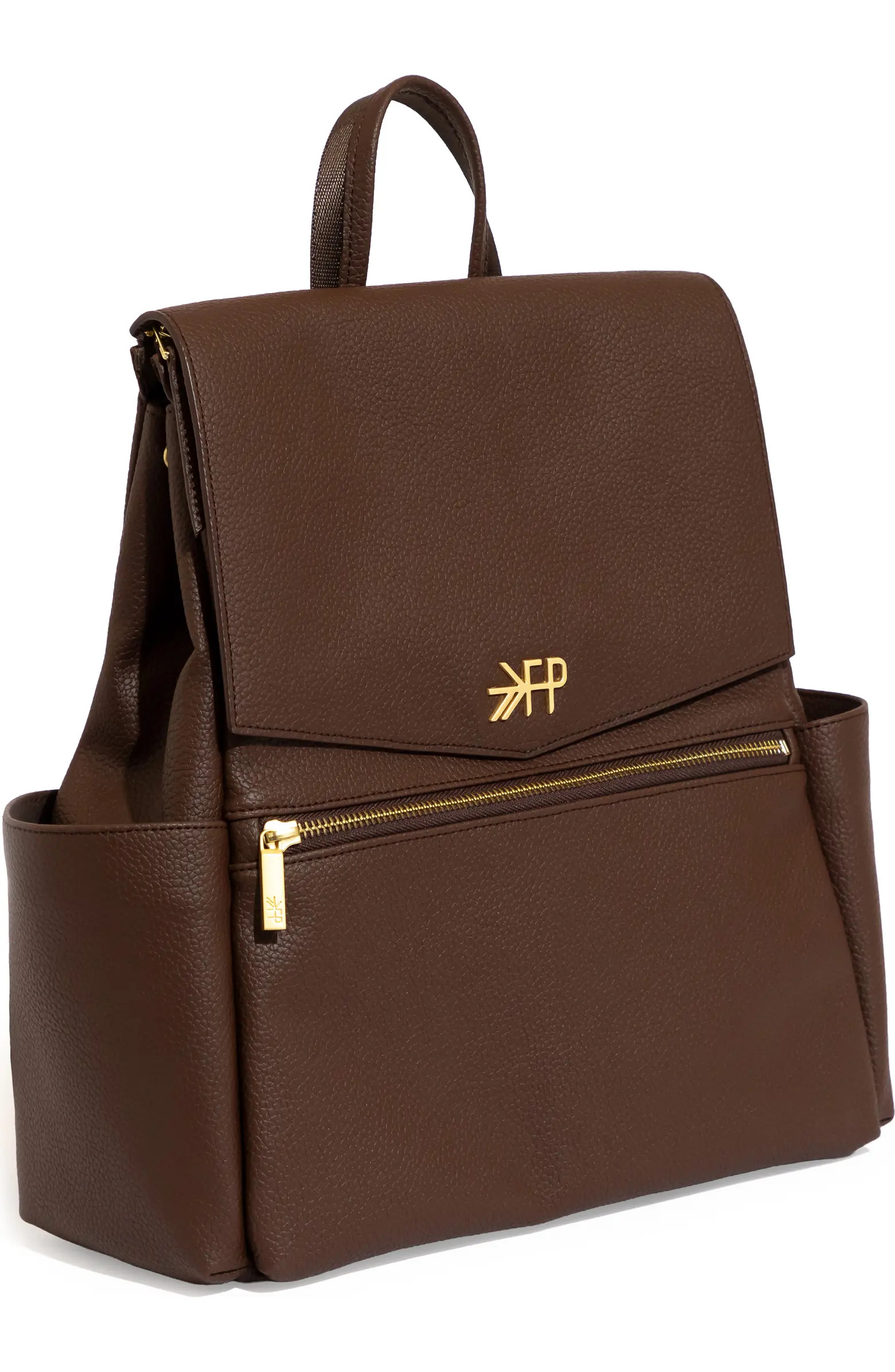 Mini Classic Diaper Backpack | Nordstrom