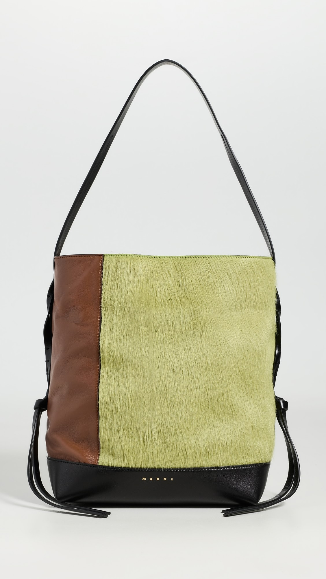 Hobo Small Bag | Shopbop