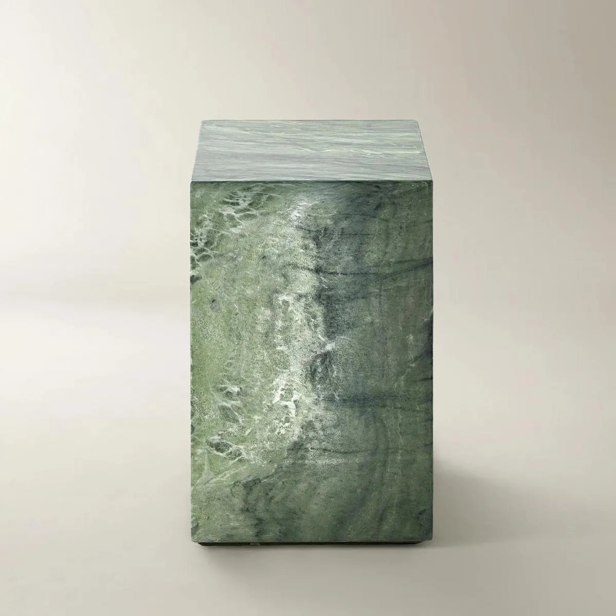 Strata Side Table | Z Gallerie