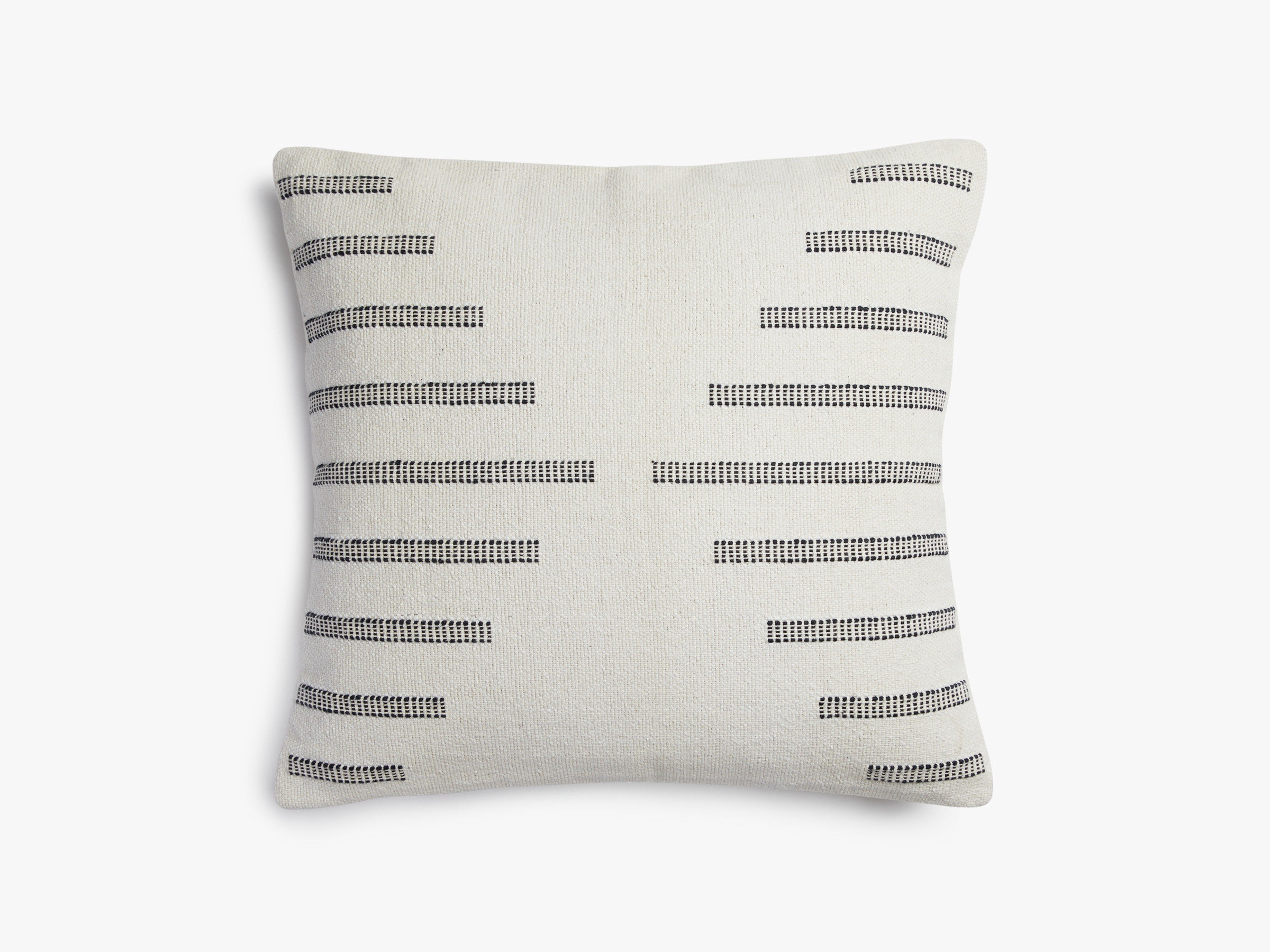 Desert Pillow Cover | Parachute