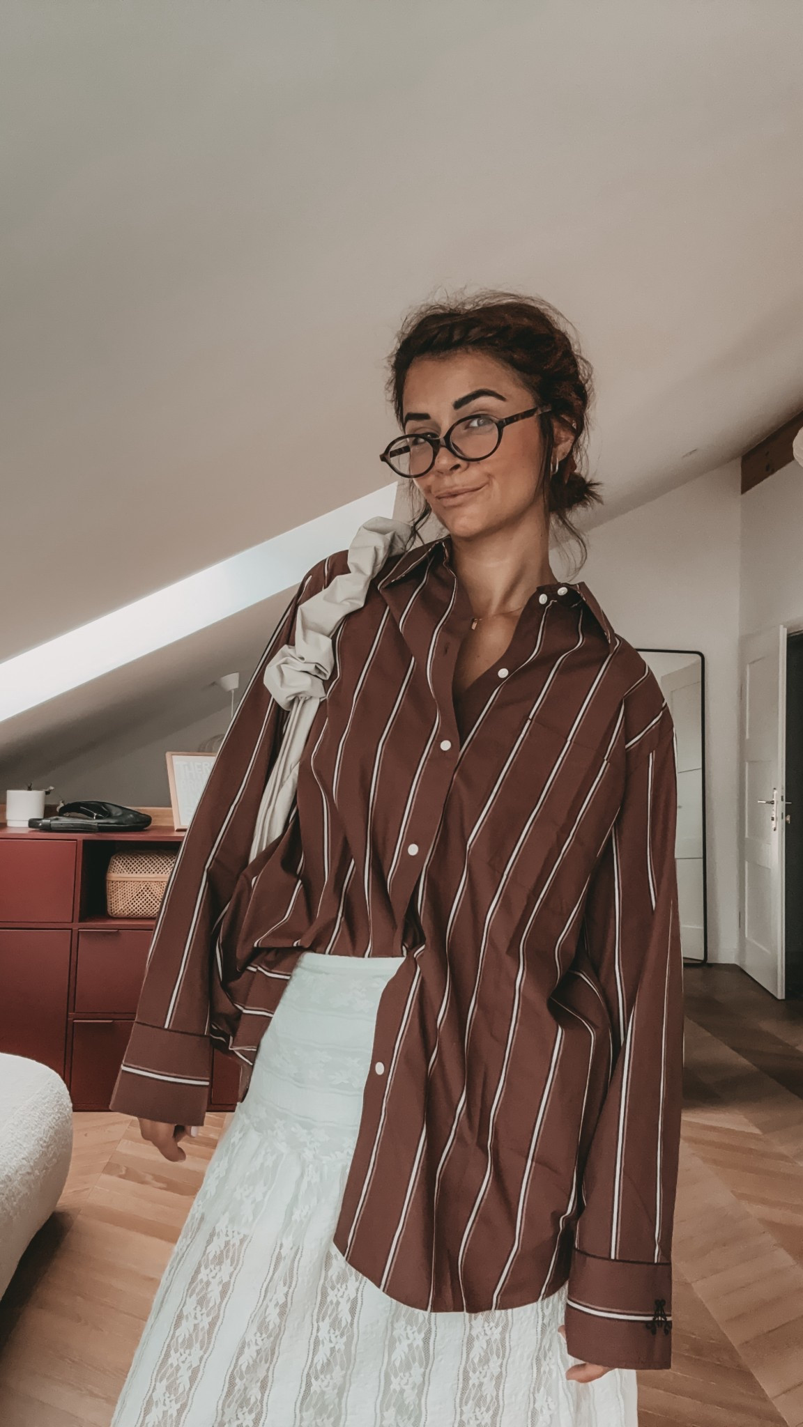 🤓

#LTKeurope #LTKsummer #LTKdeutschland