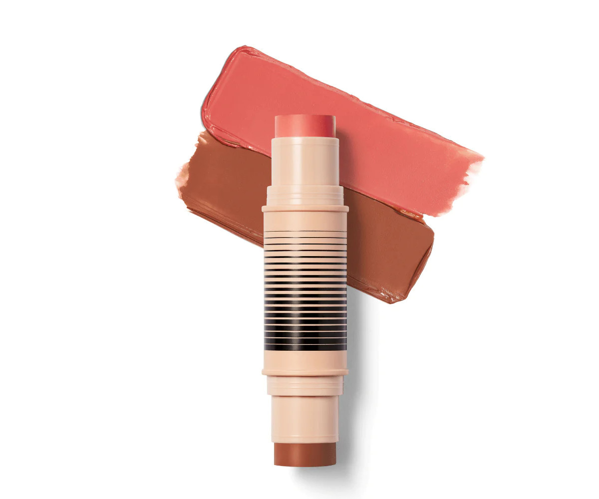 Desert Island Duo | DIBS Beauty