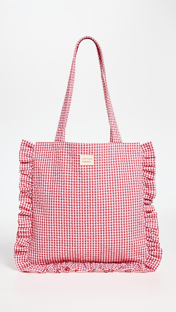 Loeffler Randall | Shopbop