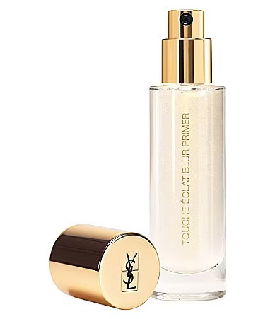 Yves Saint Laurent Beaute Touche Eclat Blur Primer - 1 oz. | Dillard's