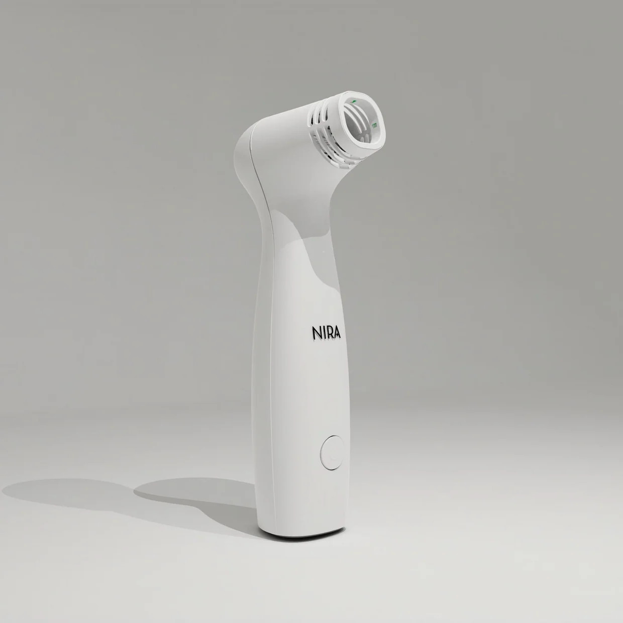 NIRA Pro 3 Laser | New Advanced Technology | At-Home Laser Device | NIRA