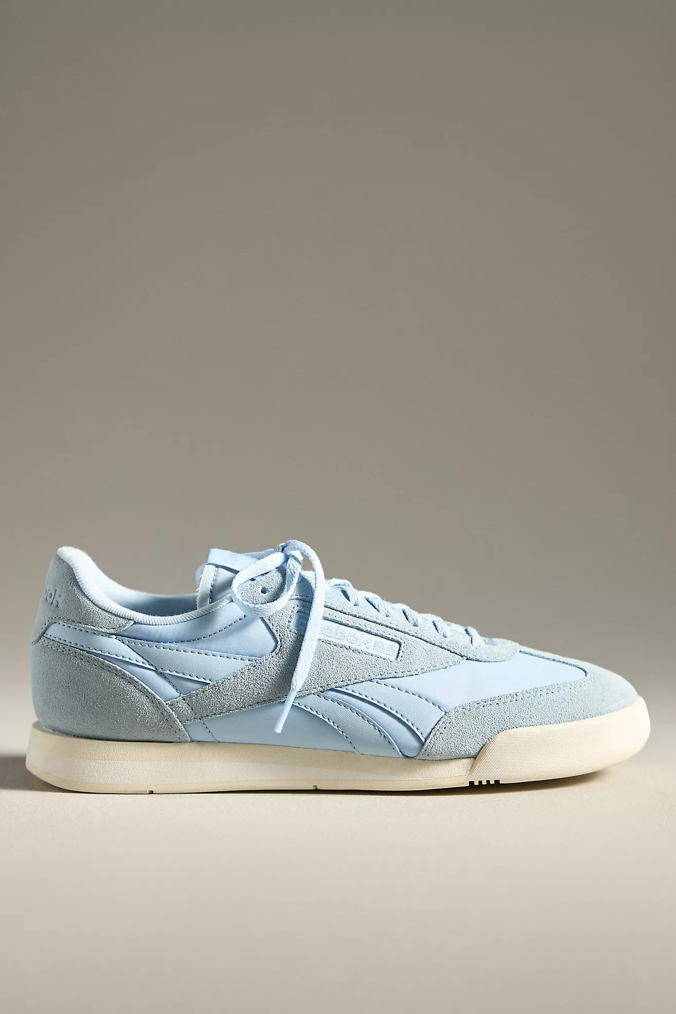 Reebok Campio XT Sneakers | Anthropologie (US)